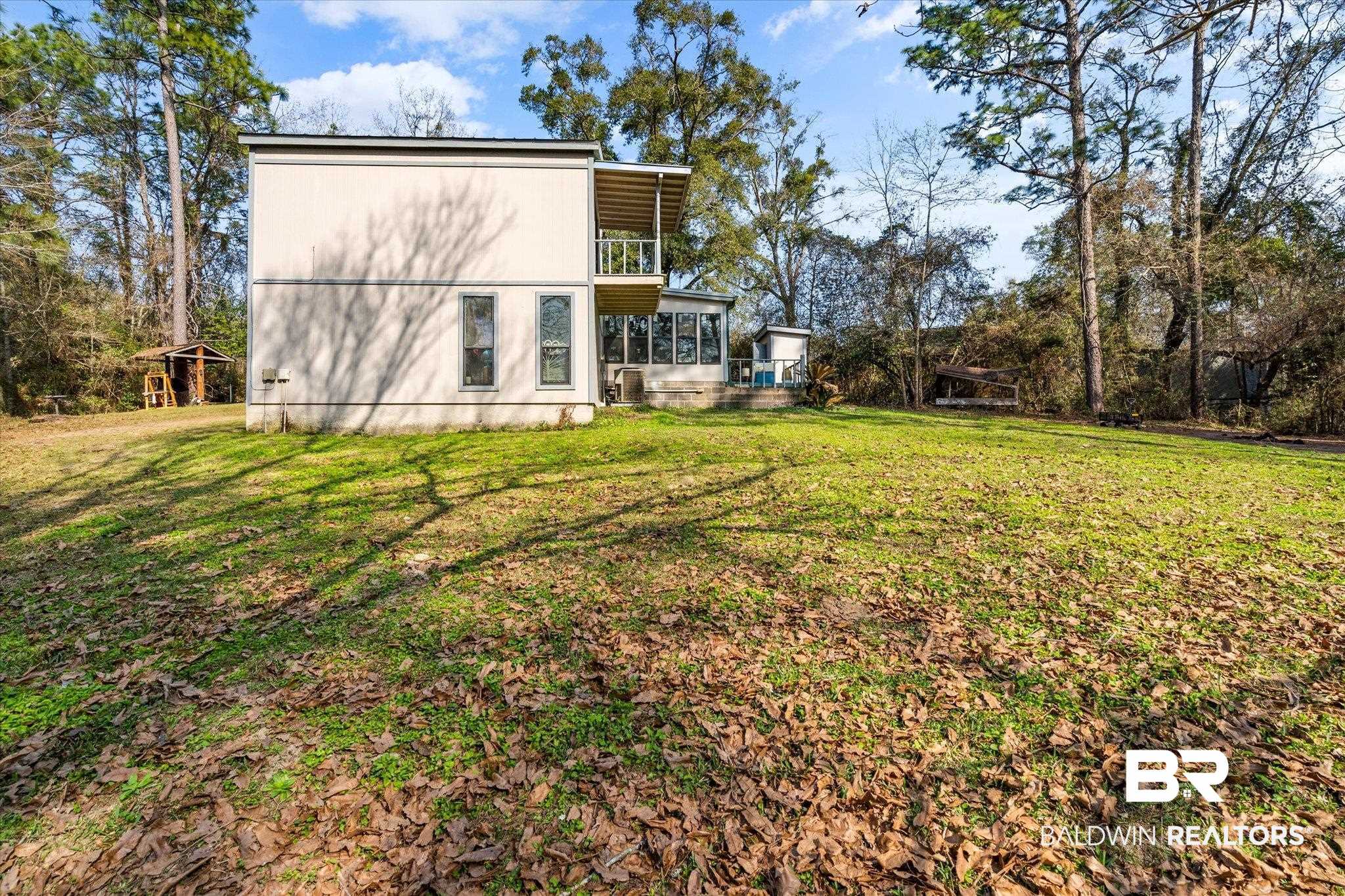 8451 Nugget Drive Mobile, AL 36695 - Photo 4 of 12
