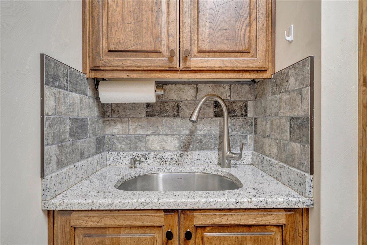 890 Blain Road Buchanan, VA 24066 - Photo 36 of 89 36-MIB03937