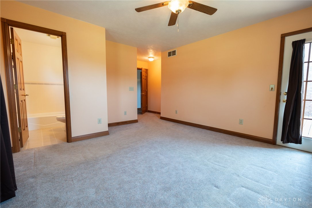 3232 McLean Road Franklin, OH 45005 - Photo 27 of 57 Gallery Image 27