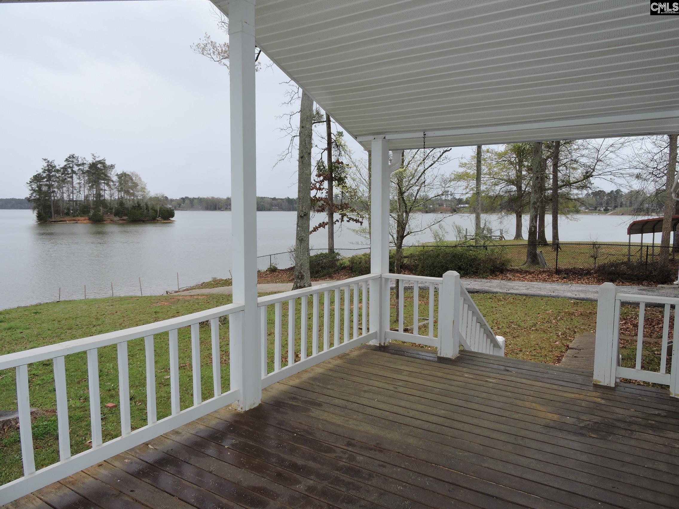 72 Sunshine Point Prosperity, SC 29127 - Photo 25 of 26