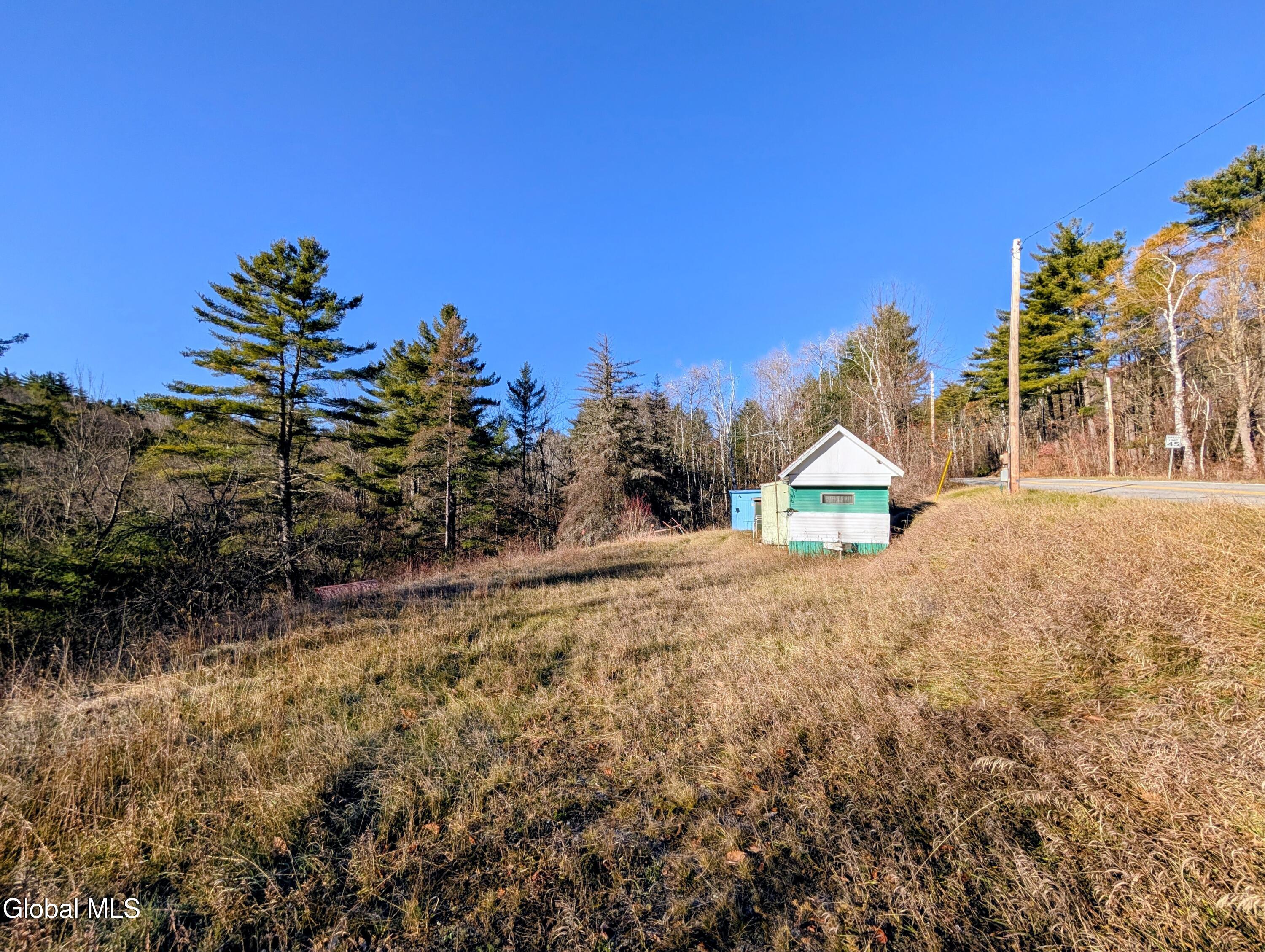 329 West Hague Road Hague, NY 12836 - Photo 3 of 10 3