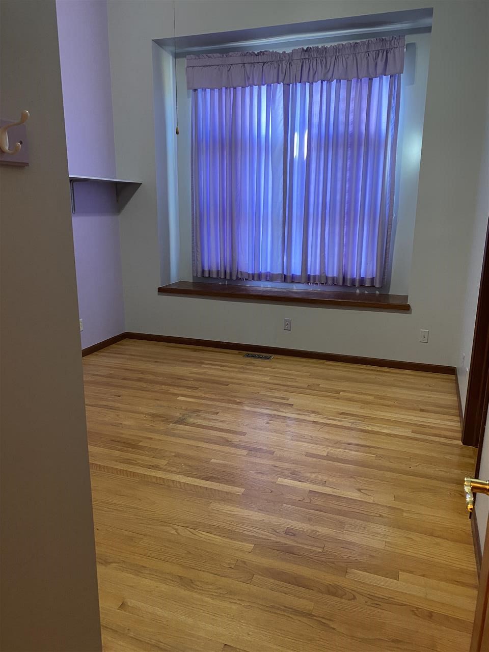 8305 Gale Road Goodrich, MI 48438 - Photo 31 of 72 50034051-30.JPG