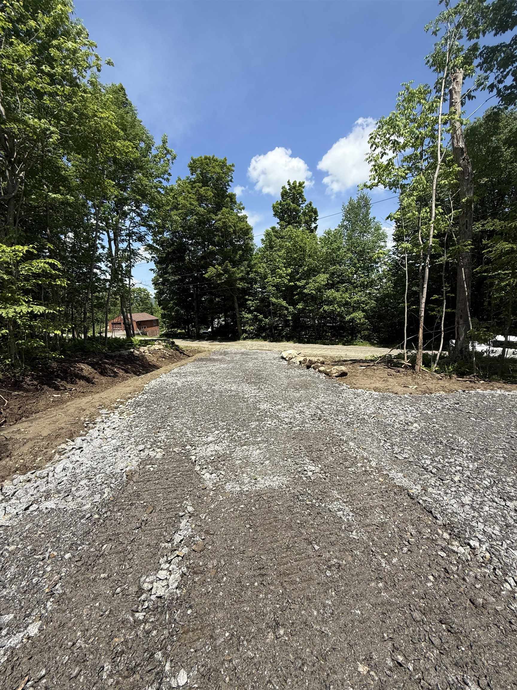 Lot A1 Tunnel Stream Road Woodsville, NH 03785 - Photo 7 of 11