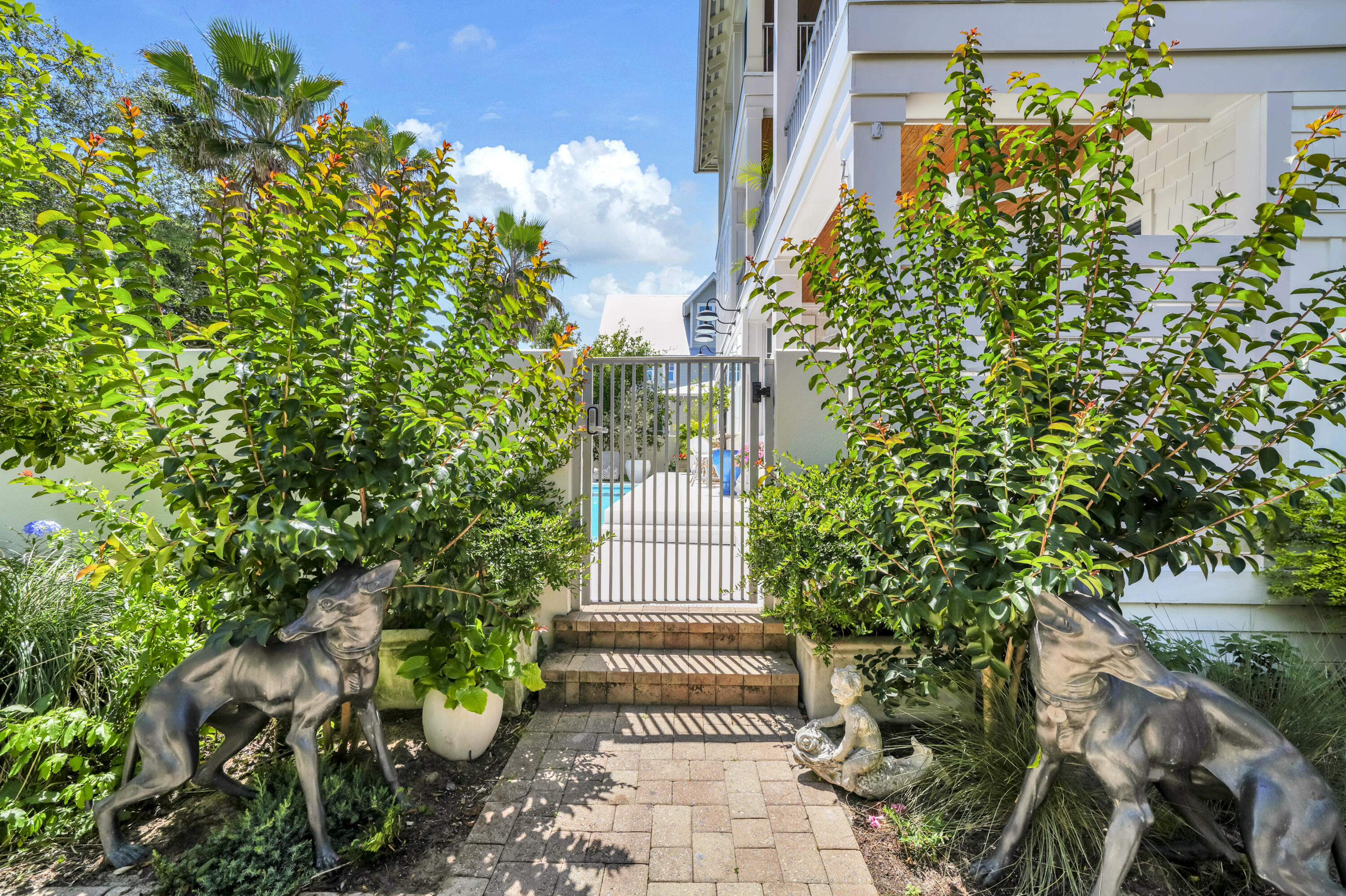 207 Betty Street Santa Rosa Beach, FL 32459 - Photo 6 of 80 26-print-DSC01417