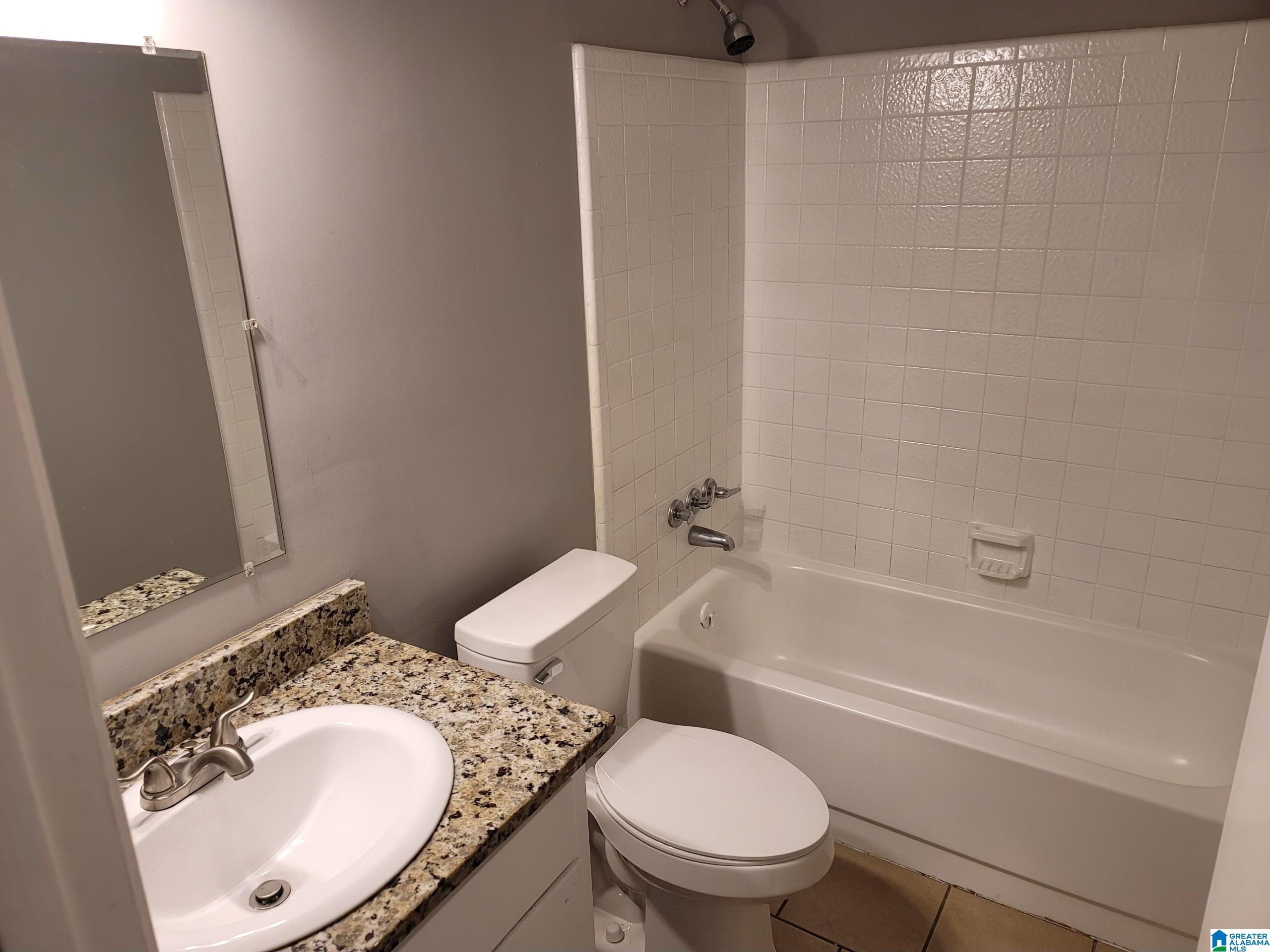 429 McKnight Street Bessemer, AL 35023 - Photo 20 of 28