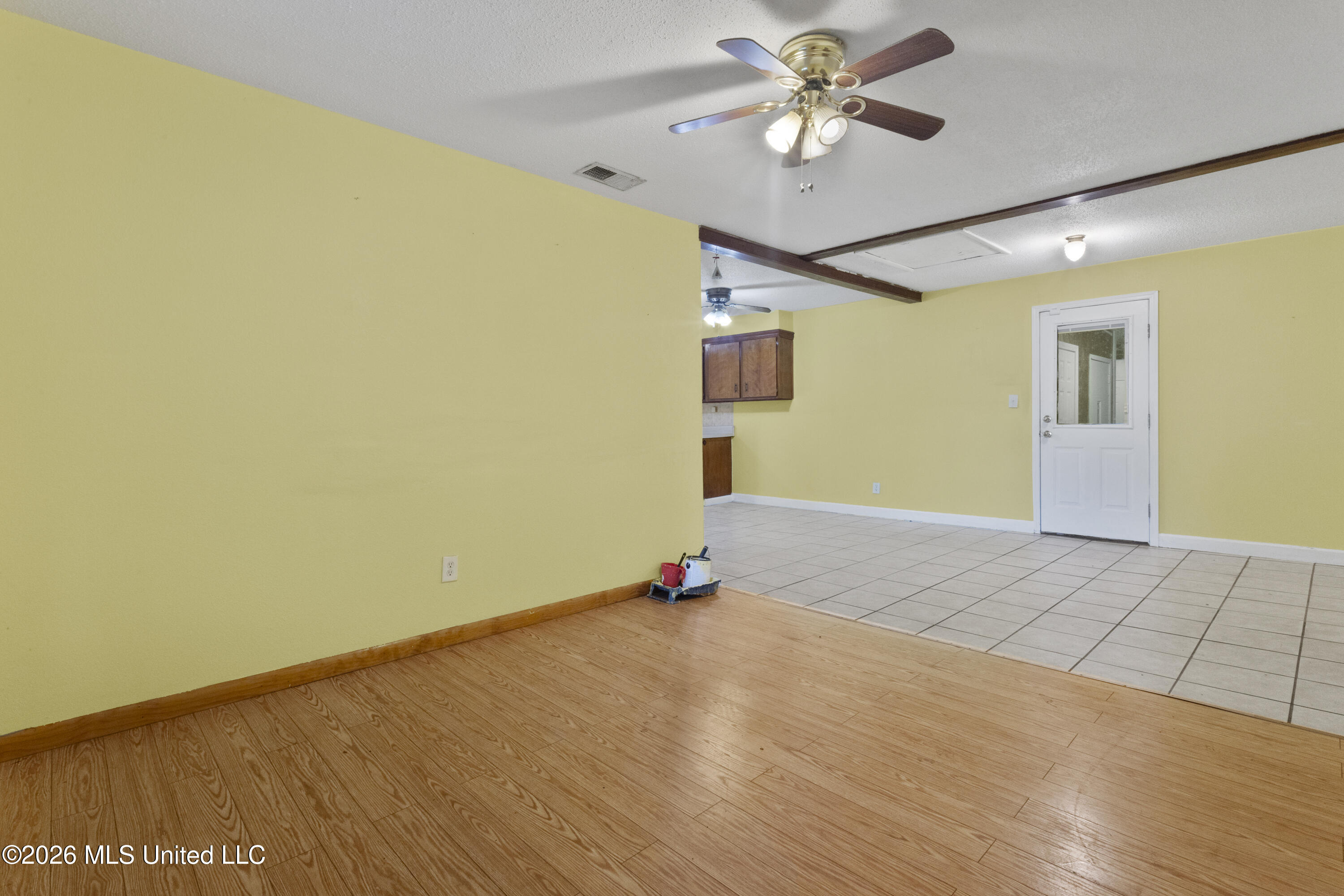 3612 Macphelah Road Moss Point, MS 39563 - Photo 12 of 29 00012
