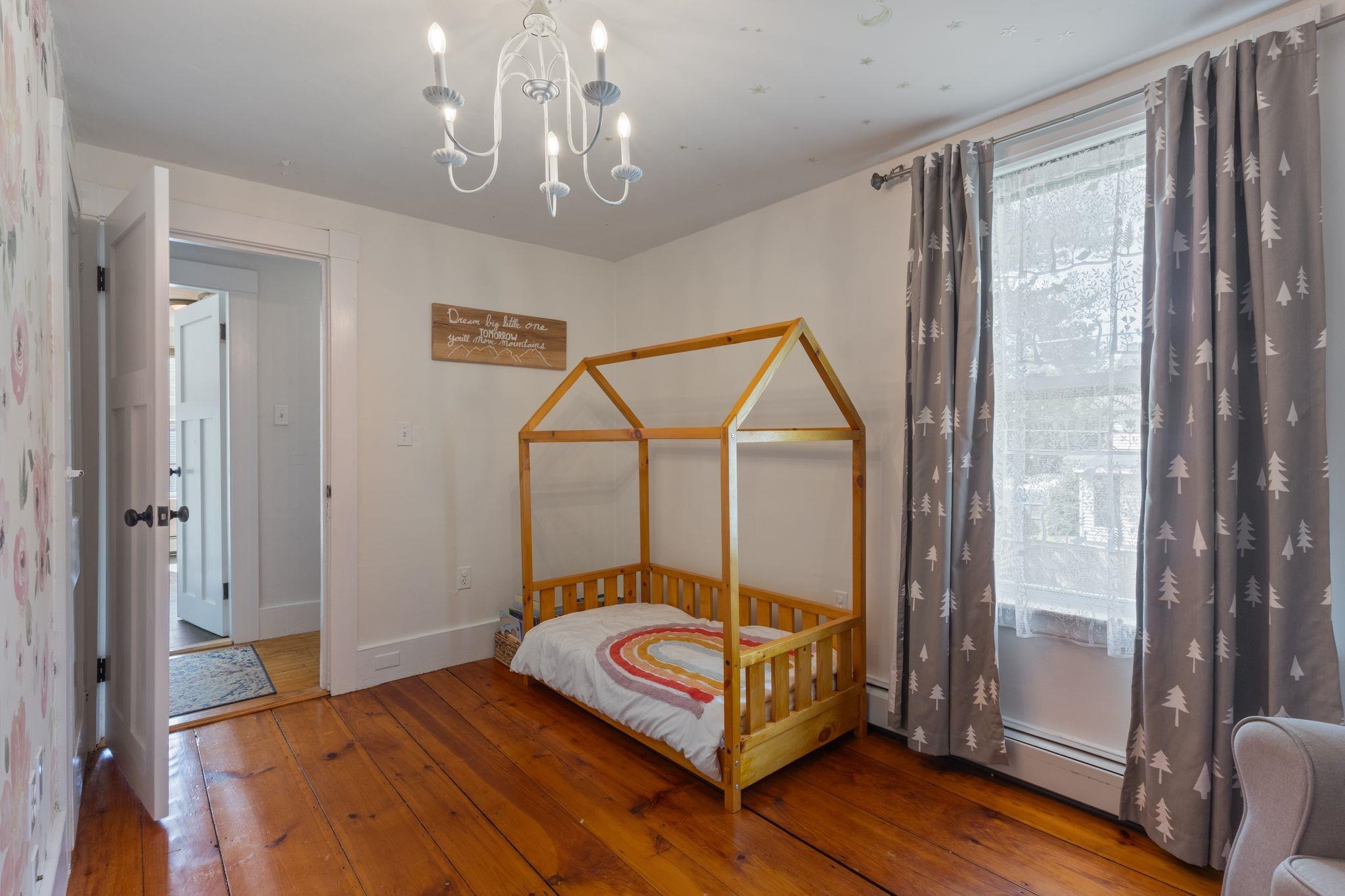 14 Harvard Street Exeter, NH 03833 - Photo 23 of 60