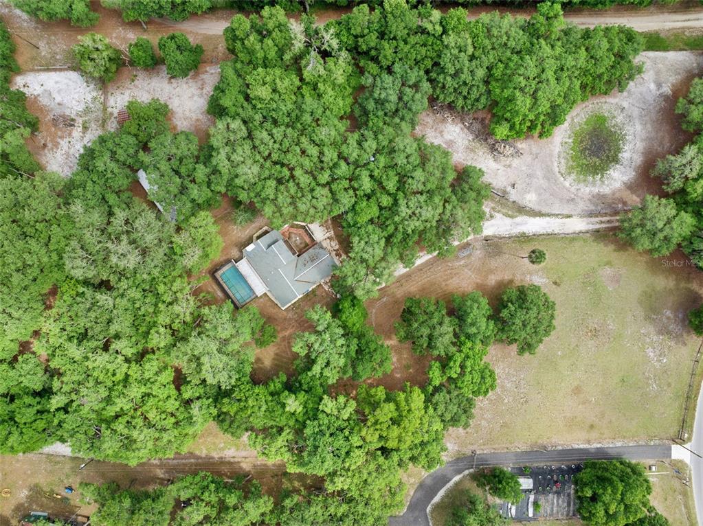 1142 Buckles Road Pierson, FL 32180 - Photo 29 of 34 Gallery Image 29