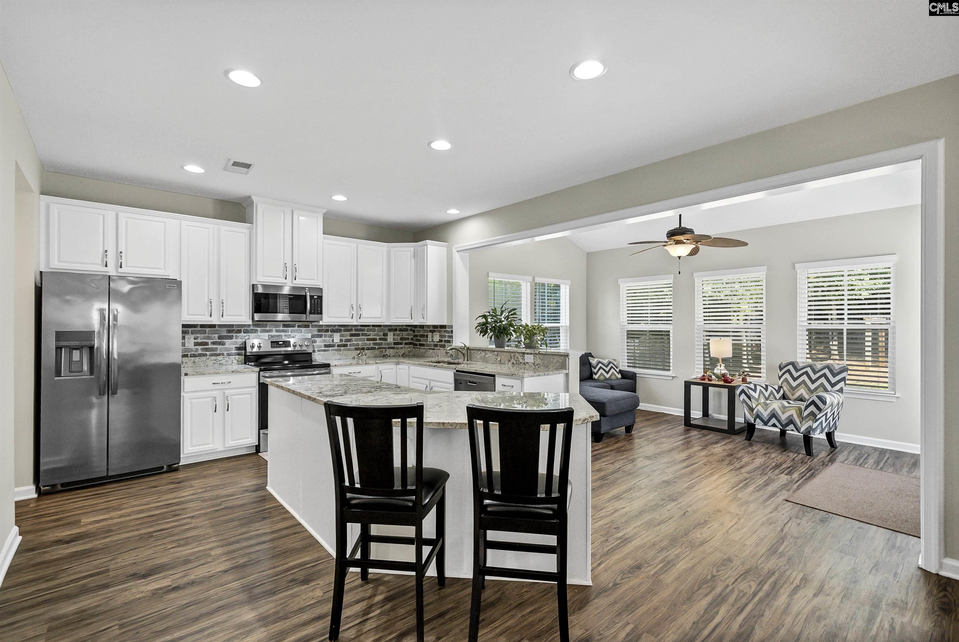 561 Newton Road Irmo, SC 29063 - Photo 15 of 48