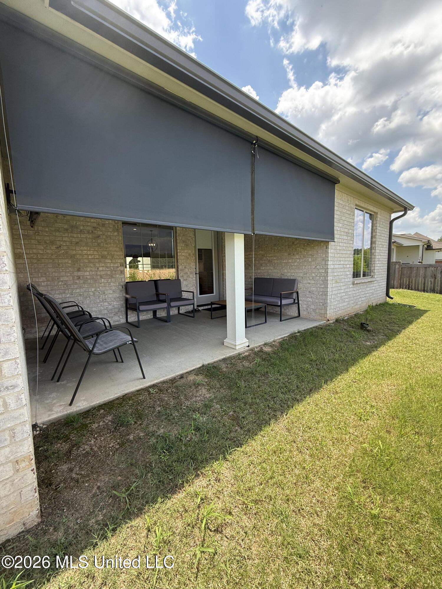 249 Bronson Bend Flowood, MS 39232 - Photo 33 of 38 IMG_8867