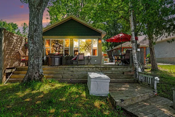 $349,999 | 9315 West Long Lake Road, Alpena, MI 49707
