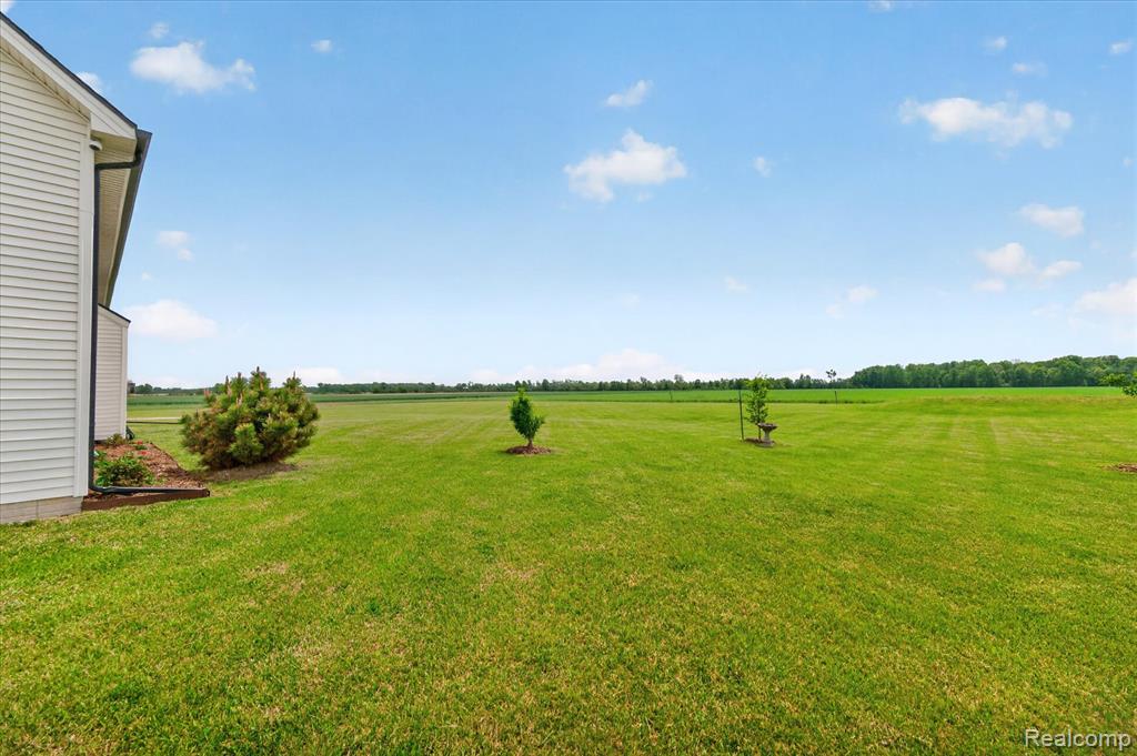 2170 East Labo Road Carleton, MI 48117 - Photo 43 of 52