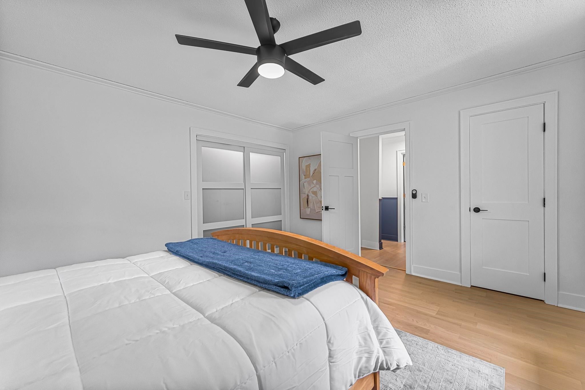 7481 East Lincoln Road Cedar, MI 49621 - Photo 25 of 67 Gallery Image 25