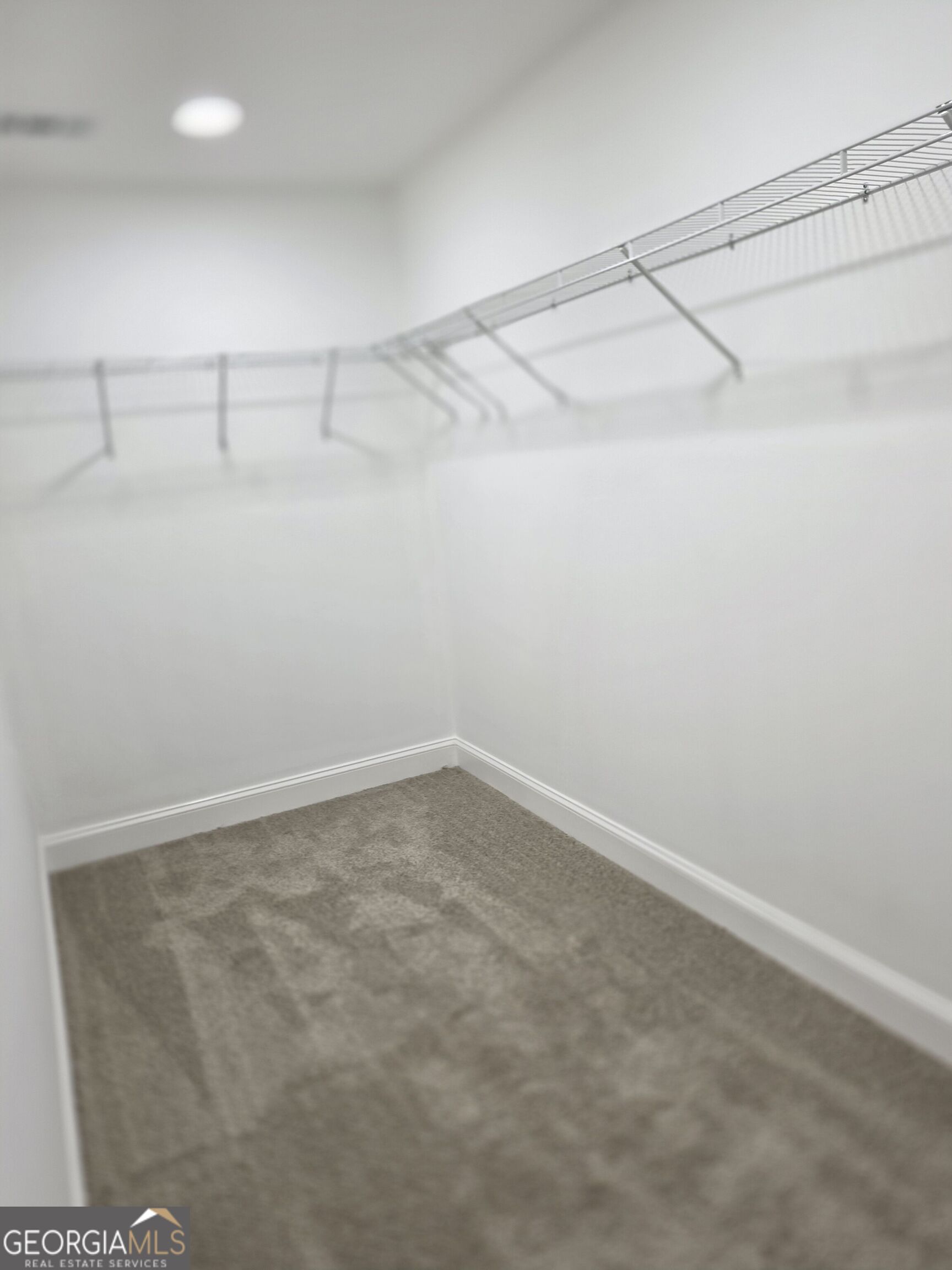 1009 South Gordon Road Austell, GA 30168 - Photo 42 of 74 Gallery Image 42