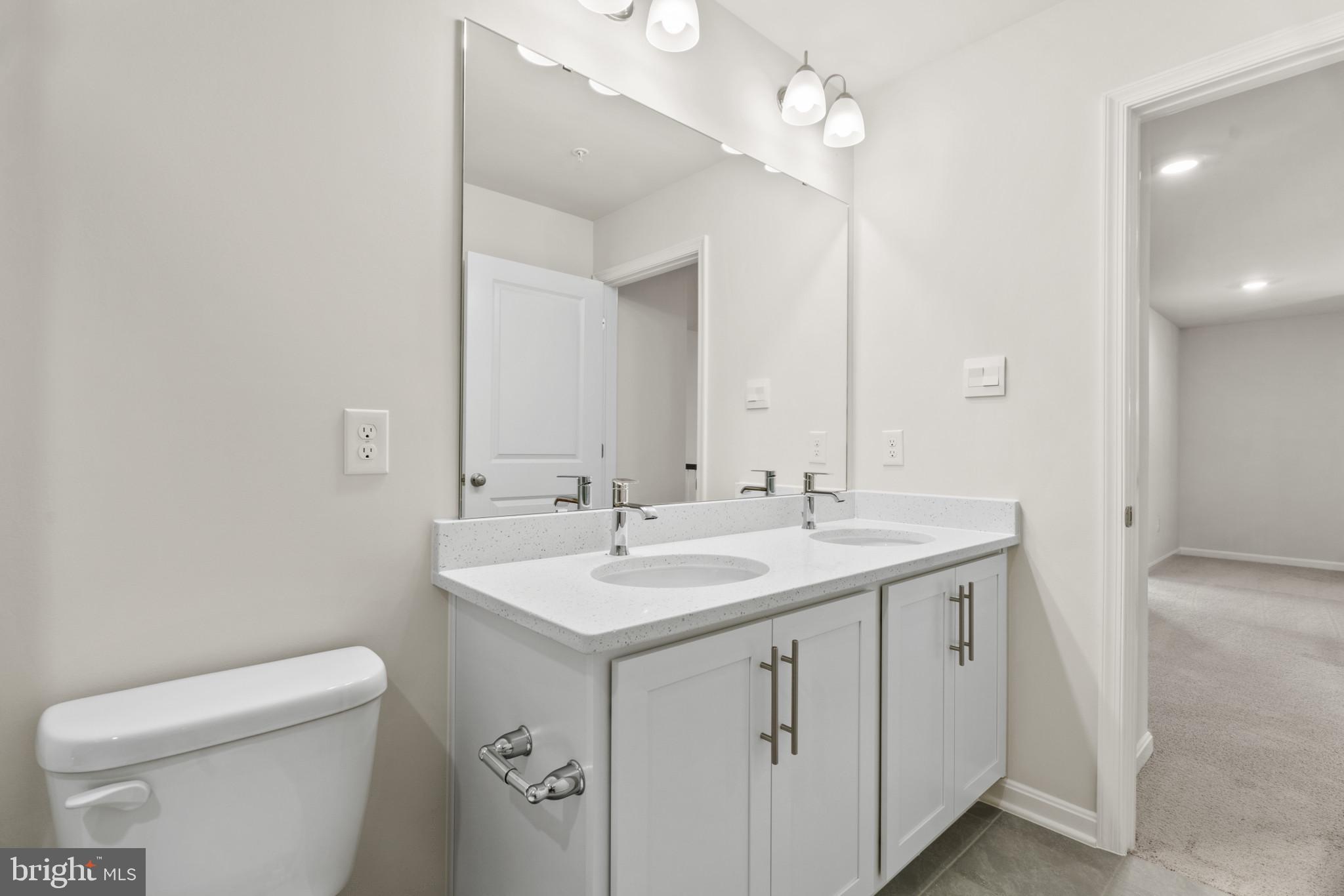 469 Ensemble Way Frederick, MD 21701 - Photo 44 of 74