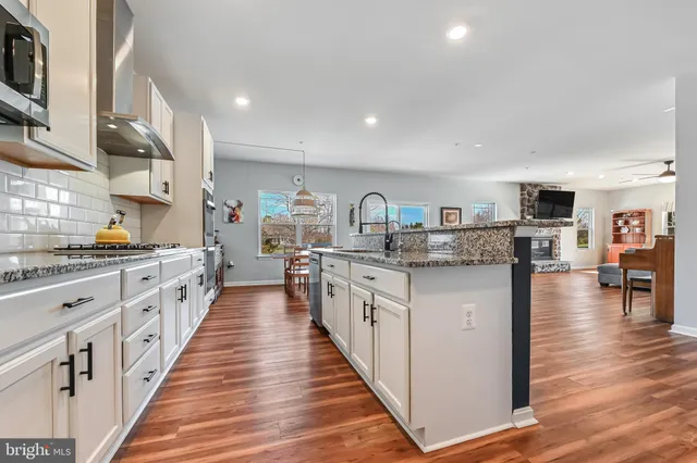 $575,000 | 5559 Trafalgar Circle, Tilghman, MD 21671