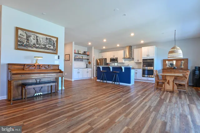 $575,000 | 5559 Trafalgar Circle, Tilghman, MD 21671