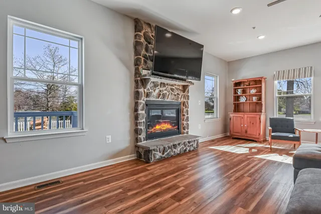 $575,000 | 5559 Trafalgar Circle, Tilghman, MD 21671