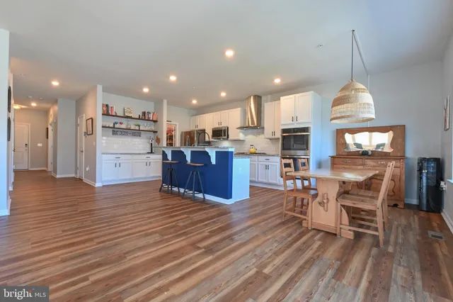 $575,000 | 5559 Trafalgar Circle, Tilghman, MD 21671