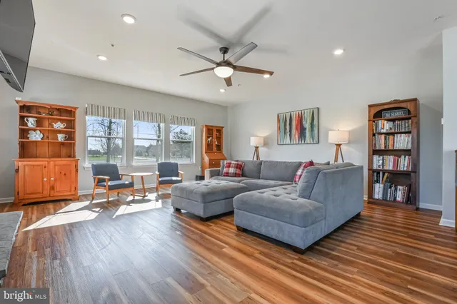 $575,000 | 5559 Trafalgar Circle, Tilghman, MD 21671