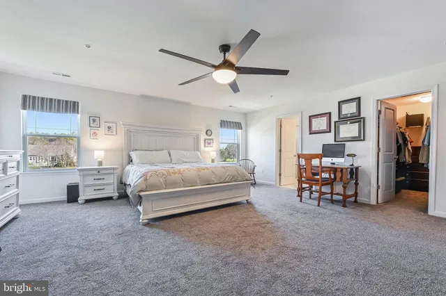 $575,000 | 5559 Trafalgar Circle, Tilghman, MD 21671