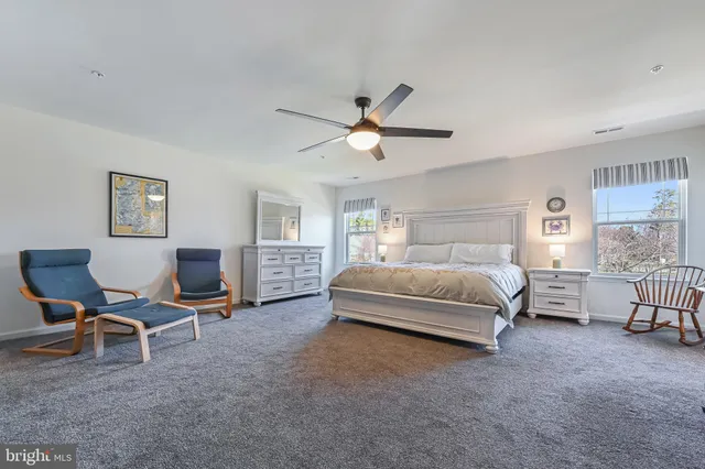 $575,000 | 5559 Trafalgar Circle, Tilghman, MD 21671