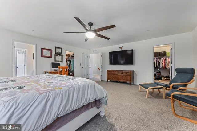 $575,000 | 5559 Trafalgar Circle, Tilghman, MD 21671