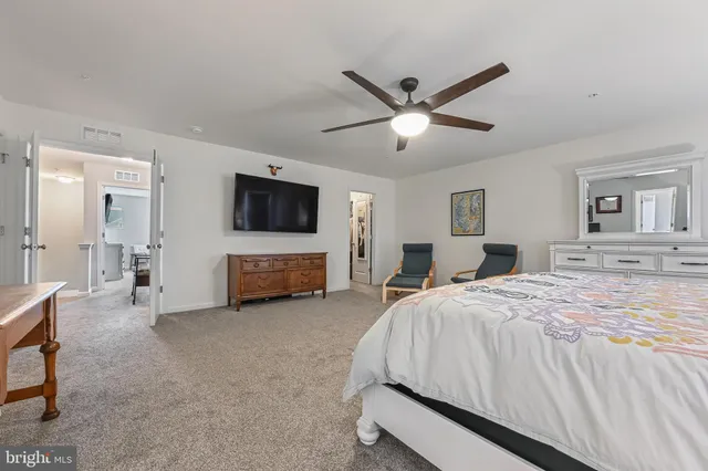 $575,000 | 5559 Trafalgar Circle, Tilghman, MD 21671