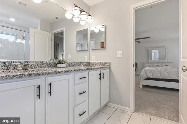 $575,000 | 5559 Trafalgar Circle, Tilghman, MD 21671