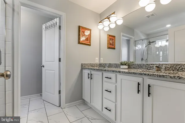 $575,000 | 5559 Trafalgar Circle, Tilghman, MD 21671