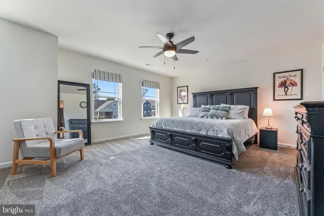 $575,000 | 5559 Trafalgar Circle, Tilghman, MD 21671