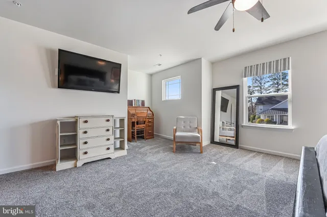 $575,000 | 5559 Trafalgar Circle, Tilghman, MD 21671