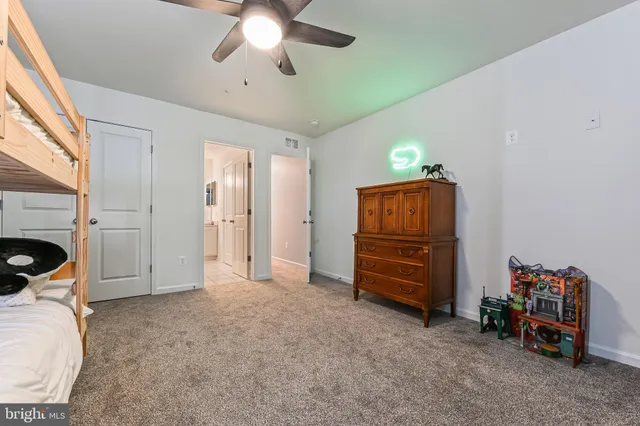 $575,000 | 5559 Trafalgar Circle, Tilghman, MD 21671