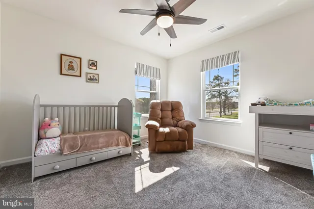 $575,000 | 5559 Trafalgar Circle, Tilghman, MD 21671