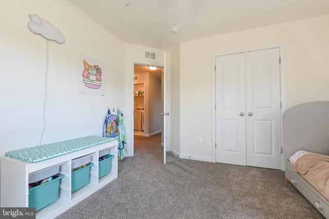 $575,000 | 5559 Trafalgar Circle, Tilghman, MD 21671