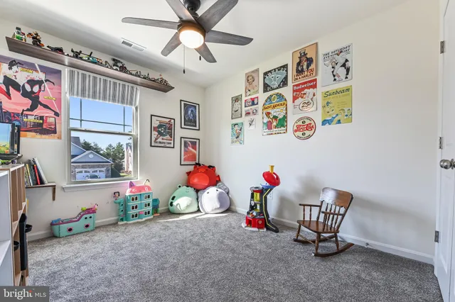 $575,000 | 5559 Trafalgar Circle, Tilghman, MD 21671