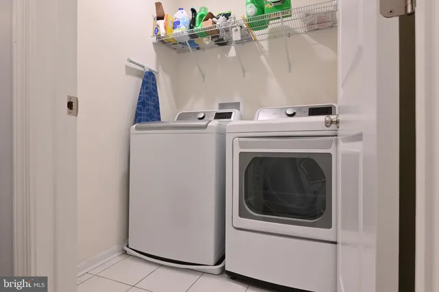 $575,000 | 5559 Trafalgar Circle, Tilghman, MD 21671