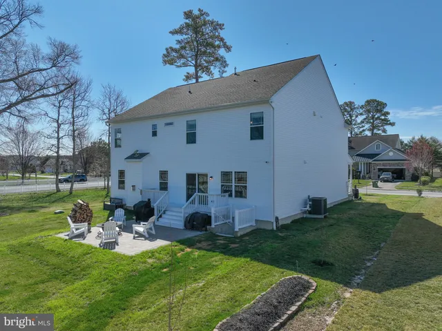 $575,000 | 5559 Trafalgar Circle, Tilghman, MD 21671