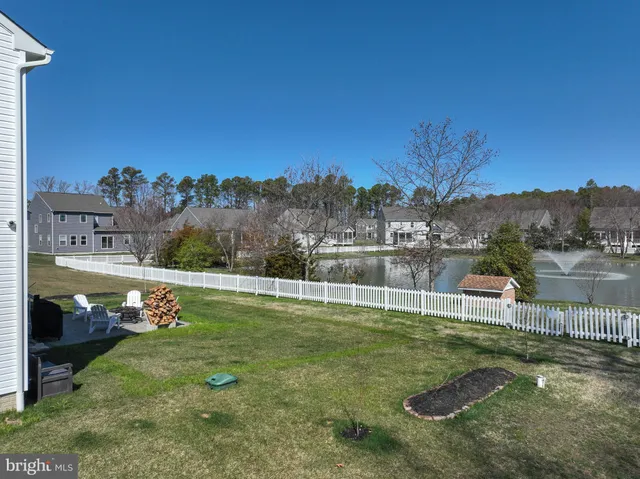 $575,000 | 5559 Trafalgar Circle, Tilghman, MD 21671