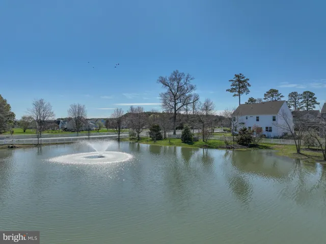 $575,000 | 5559 Trafalgar Circle, Tilghman, MD 21671