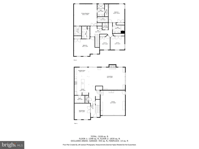 $575,000 | 5559 Trafalgar Circle, Tilghman, MD 21671