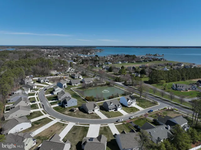 $575,000 | 5559 Trafalgar Circle, Tilghman, MD 21671