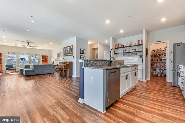 $575,000 | 5559 Trafalgar Circle, Tilghman, MD 21671