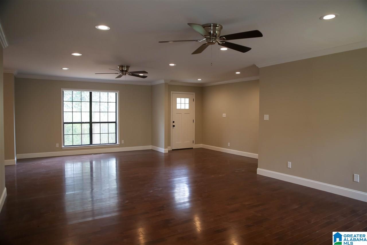 610 Old Rockford Road Sylacauga, AL 35150 - Photo 10 of 29