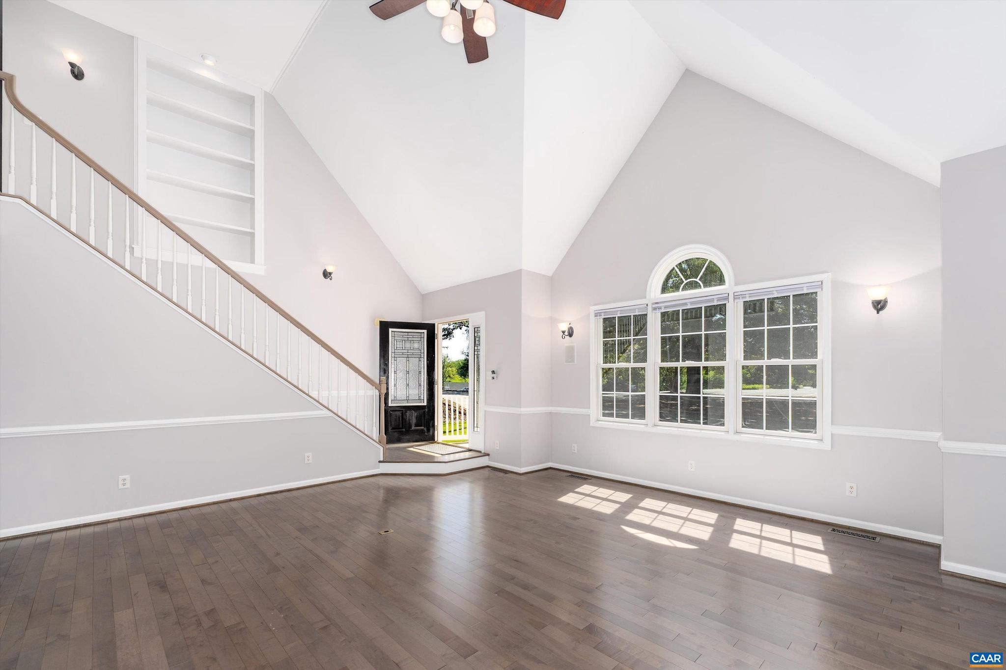 1015 Birdwood Road Charlottesville, VA 22903 - Photo 12 of 56