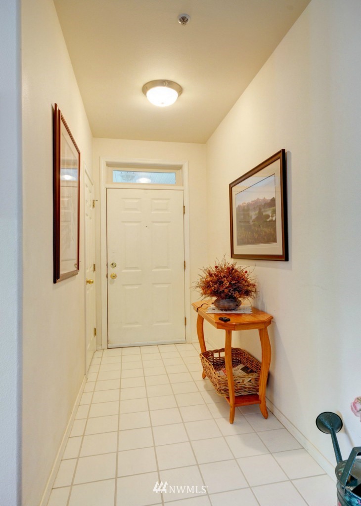 7583 Old Redmond Road, Unit A205 Redmond, WA 98052 - Photo 11 of 21