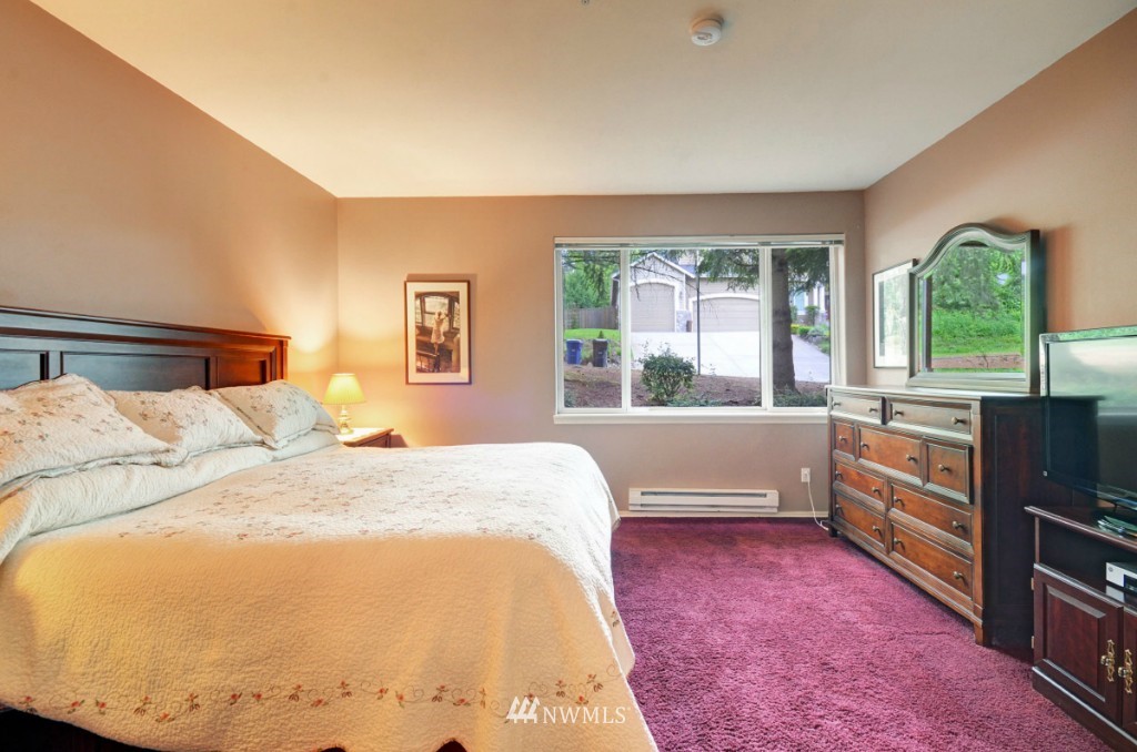 7583 Old Redmond Road, Unit A205 Redmond, WA 98052 - Photo 12 of 21