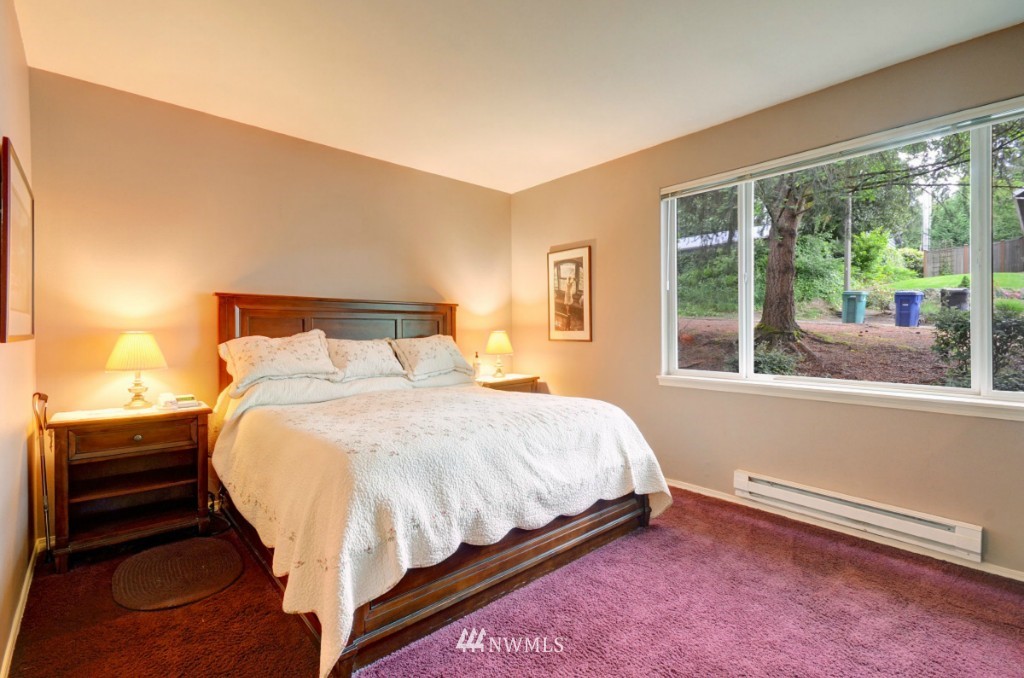 7583 Old Redmond Road, Unit A205 Redmond, WA 98052 - Photo 13 of 21