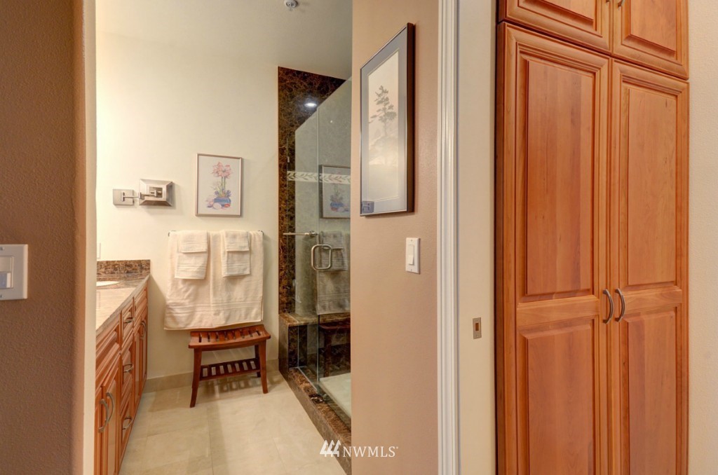 7583 Old Redmond Road, Unit A205 Redmond, WA 98052 - Photo 15 of 21