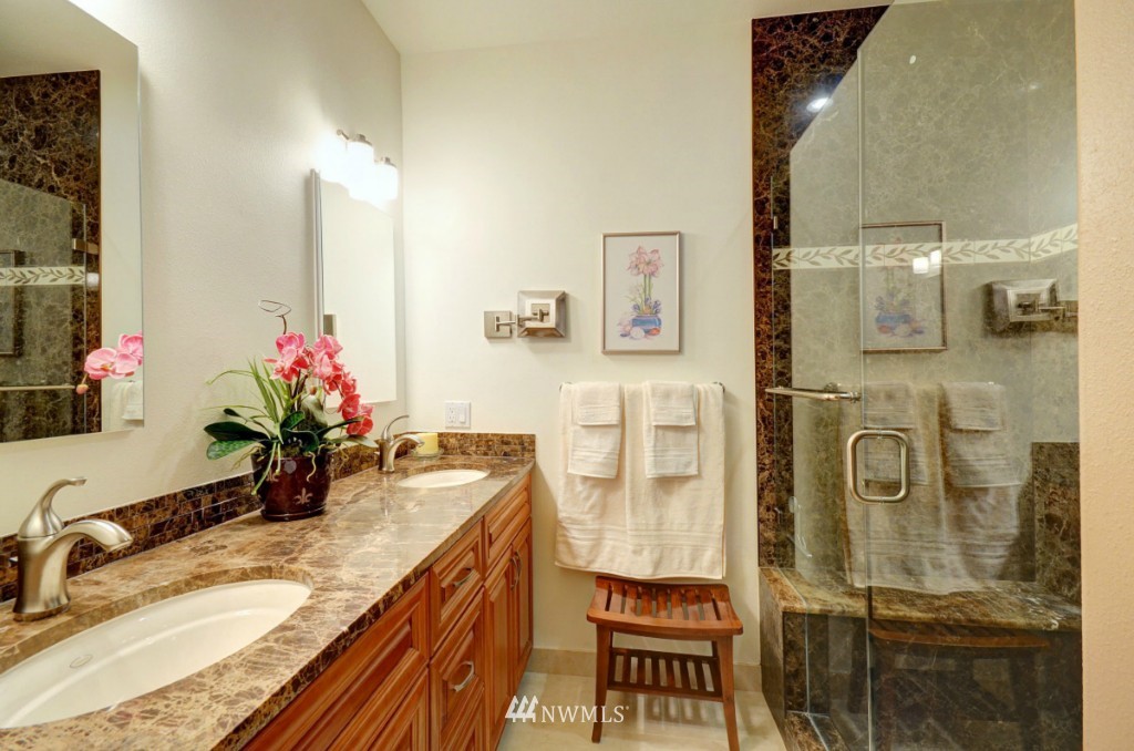 7583 Old Redmond Road, Unit A205 Redmond, WA 98052 - Photo 16 of 21